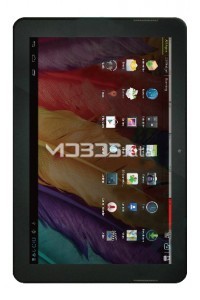 VG MEDIA RD1005 specs